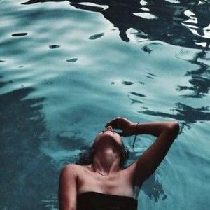 Meet your Posher, Mariellen